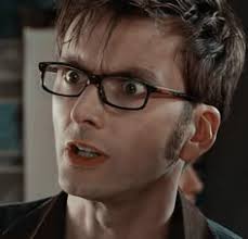 100 ideas de David🎀 en 2025