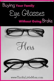 Maybe you would like to learn more about one of these? Best Place To Get Prescription Glasses Without Insurance Off 54