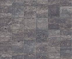 Image result for Grigio Travertino 2005 159