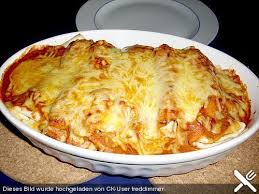 Enchiladas Mit Hahnchen Und Mais Von Danyg Chefkoch Rezept Enchiladas Rezept Wraps Rezept Rezepte
