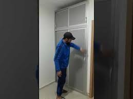 بلاكارات من الألمنيوم لإستغلال المساحة Youtube Mirror Selfie Mirror Selfie