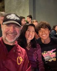 Jane Lee (@see.jane.close) • Instagram photos and videos