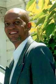 John Spaulding Obituary