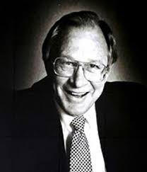 Philip F. Hudson, Sr. Obituary