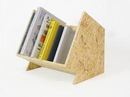 Half round bookshelf table top. Table Top Book Shelf Ideas On Foter