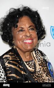 Diane martin hi-res stock photography and images