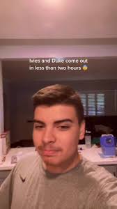 Cornell Commits The Duke under Armour Game