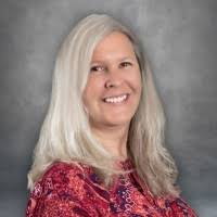 100+ "Shannon Mcdaniel" profiles