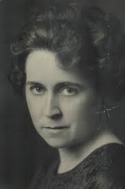 Milligan Family History: Last Name Origin & Meaning