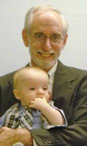 NLG-NYC SPRING FLING 2019