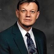 Cremeans Family Obituaries