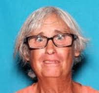 Wyoming Department of Public Safety