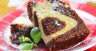 Gerade in den feinen backwaren steckt ein haufen zucker und je nach teig auch jede menge fett. So Viele Kalorien Haben Kuchen Und Torten Apotheken Umschau
