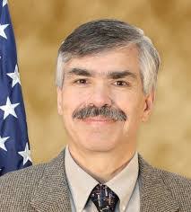 Aaron Blizzard's Instagram, Twitter & Facebook