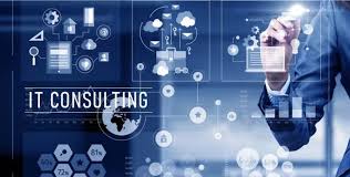 IT Consulting for Small Businesses - Complete Guidance 2026