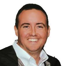 Profit from insulation