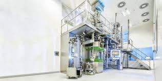 Check spelling or type a new query. Freiburger Zukunftswerk Wirtschaft Im Sudwesten