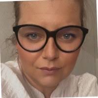 50+ "Patricia Sturm" profiles