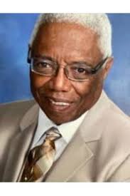 Thomas L. Slaughter Obituary in Redford Township at Fisher Funeral Home