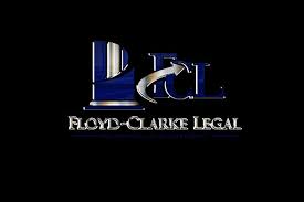 Floyd-Clarke Legal, 3350 SW 148th Ave, Ste 110, Hollywood, FL 33027, US