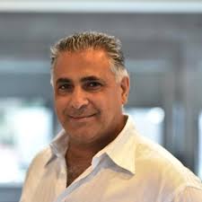 Payout: Poker & Casino