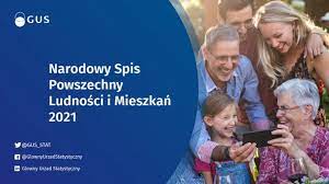 Spisowi będą podlegać obowiązkowo wszyscy mieszkańcy polski. Narodowy Spis Powszechny Ludnosci I Mieszkan 2021 Wydarzenia Niepolomice