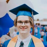 21900+ "Gage -fs" profiles