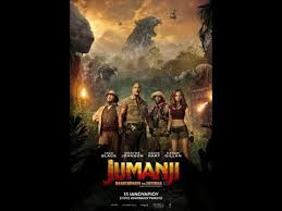 Faire un film sur le plus gros naufrage de tous les temps, cameron était sûrement l'un des seuls à en être capable. Telecharger Film Titanic Complet Gratuit En Francais Ugzu Depan Pc Monaco Com