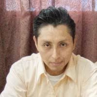 40+ "Danny Cando" profiles