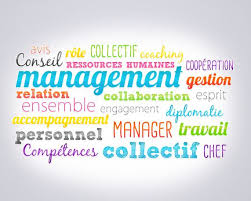 Pôle emploi et radiation : Pole Emploi 10 650 Offres Deja Disponibles Sur La Plateforme Mobilisation Emploi