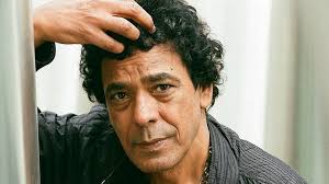 Ù…Ø­Ù…Ø¯ Ù…Ù†ÙŠØ± Ù…Ù‡Ø¯Ø¯ Ø¨Ø¹Ø¯Ù… ØºÙ†Ø§Ø¡ Ø£Ø´Ù‡Ø± Ø£ØºØ§Ù†ÙŠÙ‡ Ù„Ù‡Ø°Ù‡ Ø§Ù„Ø£Ø³Ø¨Ø§Ø¨