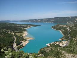 Un projet financé grâce au parc naturel régional du verdon et au ministère de la culture avec l'opération « c'est mon patrimoine ! Man Bekommt Nie Genug Parc Naturel Regional Du Verdon Moustiers Sainte Marie Reisebewertungen Tripadvisor