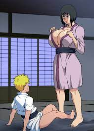 Rule34 - If it exists, there is porn of it  naruho, shizune, uzumaki naruto   5533837