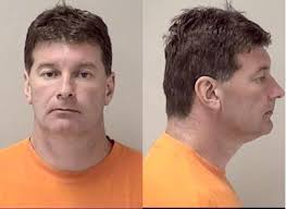 Geneva man in murder case to police: 'I didn't do it'