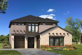 Maybe you would like to learn more about one of these? Madison Artist Rendering Liberty Park Lingenfelter Custom Homes Lingenfelter Custom Homes Flower Mound Texas