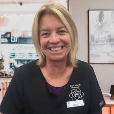 Biz of the Month: Davis Islands Pharmacy & Compounding Lab — Lisa Wolff  McIntyre REALTOR