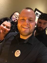 Illinois high school basketball legend reaches milestone