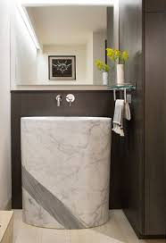 oversized bathroom sink houzz
