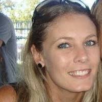 20+ "Renee Horne" profiles