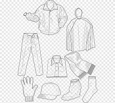 Coloring book zone brings you adult coloring books, floral coloring books, inspirational books and therapeutic packages of coloring books. Christmas Coloring Pages Colouring Pages Coloring Book Winter Clothing Child Png Pngegg