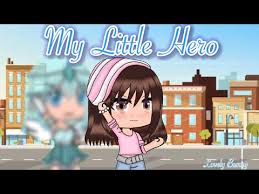 Jangan lupa untuk saksikan my little heroes yusuf & bujibu, mulai 31 januari, setiap rabu, jam 9pm. Download My Little Hero 3gp Mp4 Codedfilm