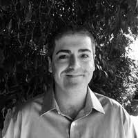 Mircea radu, mărturisiri despre perioada în care lucra la celebra emisiune. Mircea Radu Moldovan San Francisco Bay Area Professional Profile Linkedin