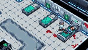 If you want to find games like starmancer, we've got you covered. Space Pirates Murder Everybody In The Trailer For Colony Management Sim Starmancer Pc Gamer