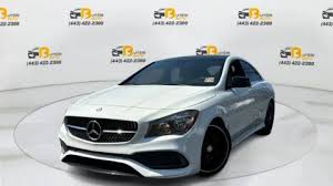 Image result for Diamond White 2017 CLA