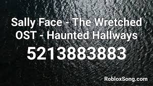 Download mp3 sans costume face id code for roblox 2018 free. Face Roblox Id