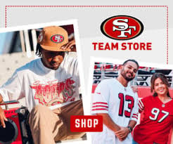 49ers Webzone - News update