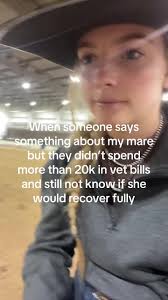 Layla Davidson👑 (@rickthereiner)