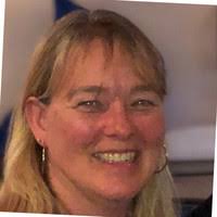 30+ "Mirra" profiles