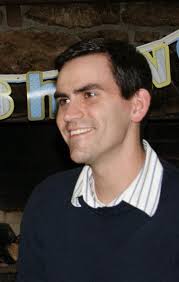 Amazon.com: Keys of Candor: The Red Deaths eBook : Eanes, Casey, Ervin,  Seth: Kindle Store