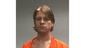 Second person wanted for questioning in death of Livingston man